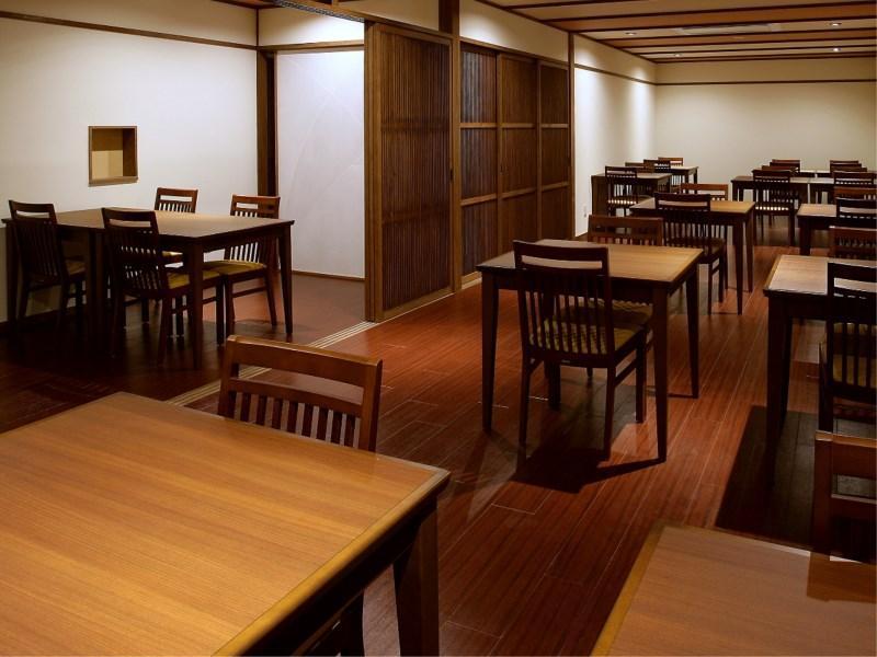 Takaragawa Onsen Ousenkaku Hotel Минаками Екстериор снимка